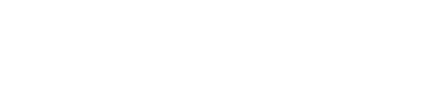 Fit and Well Co