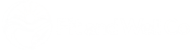 Fit and Well Co